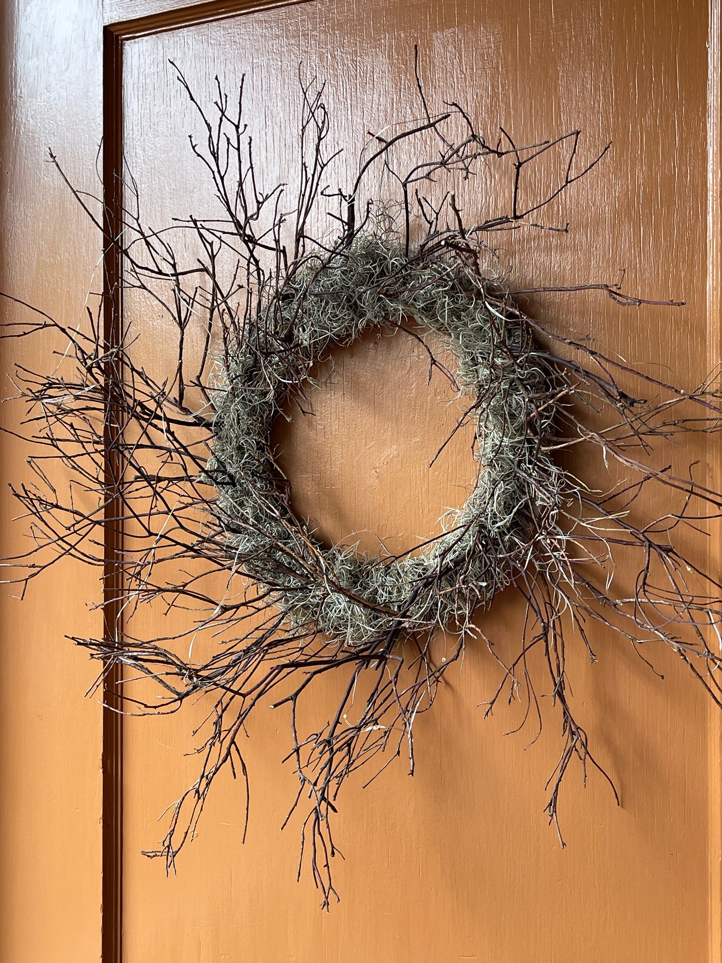 Deep Sea Space Monster