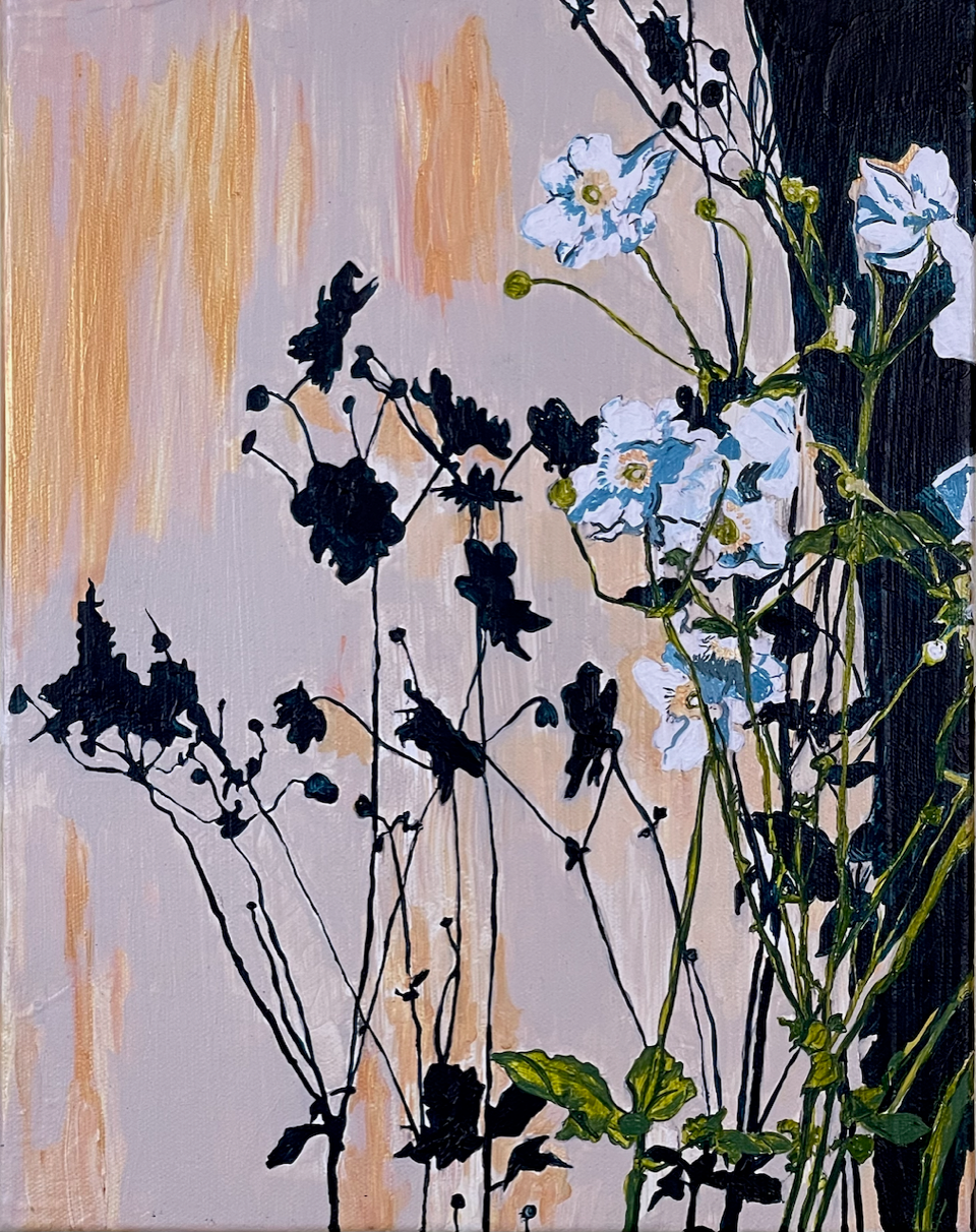 井上治(Osamu Inoue)4518+4519 静物 フォトアート 作品 井上治 井上治(Osamu Inoue)4518+4519 静物 フォトアート 作品 井上治